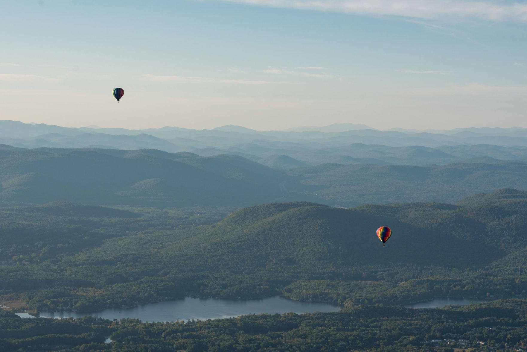 2019-ThursdayBalloons-4.jpg